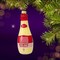 Cody Foster 4.25 In Kewpie Christmas Tree Ornament , Enhancing Sushi Sandwiches Mayo
